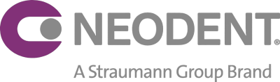 neodent-logo