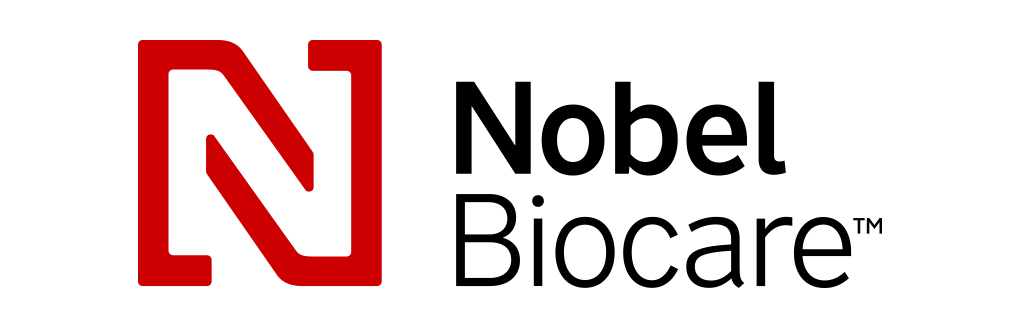nobel-biocare-logo