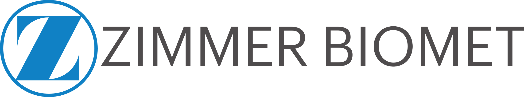 zimmer-biomet-logo